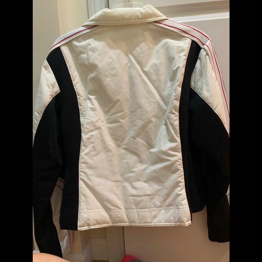 Ellesse Jacket - image 2